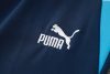 24/25 Marseille sky blue with royal blue tracksuit - Image 37
