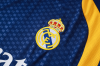 26/27 Vest Real Madrid Baolan color suit - Image 4