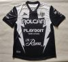 Fans Version 23/24 Necaxa Away Soccer Jerseys