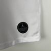 Retro PSG 18/19 White - Image 6