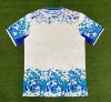 Fans Version Honduras third away 2022 - Image 2