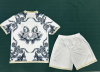 25/26 Real Madrid Adults kits white special version - Image 2