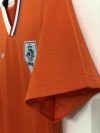 Retro 2008 Netherlands Home - Image 3