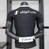 23/24 Al-Hilal Saudi Third Player Version Soccer Jerseys - Image 4