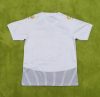 Fans Version 2023 Cameroon Away Soccer Jerseys - Image 2