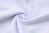 24/25 Lyon white half zip Tracksuit - Image 17