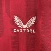 Fans Version 23/24 Aston Villa Home Soccer Jerseys Football Shirt - Image 9