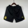 23/24 Thailand Shorts Dortmund Home
