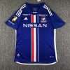 Fans Version 23/24 yokohama F.Marinos Home