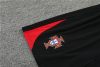 24/25 Portugal black Training Kits - Image 14