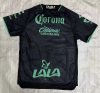 Fans Version 23/24 Santos Laguna Away Soccer Jerseys - Image 2