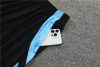 24/25 Argentina black Training Kits - Image 15