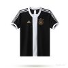 retro 2022 Germany World Cup