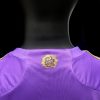 23/24 KIDS Orlando City Home - Image 4