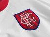 Retro 96/97 Rangers away - Image 8