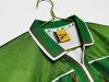 Retro1999 Palmeiras Home Memory - Image 4