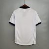 Retro 98/99 Inter Milan Away - Image 2