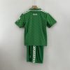 23∕24 kids Real Betis away - Image 2