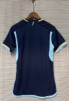 Fans Version 24/25 Philadelphia Union special - Image 2