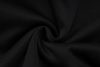 24/25 Inter Milan black hooded Jacket Sets - Image 14