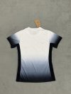 Fans Version 24/25 Corinthians home woman - Image 2