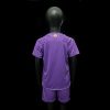 23/24 KIDS Orlando City Home - Image 2
