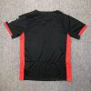 Fan Edition 24/25 Frankfurt away - Image 2
