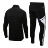 22/23 Colo Colo black jacket - Image 6