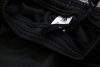 22/23 Juventus black jacket - Image 15