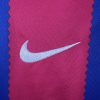 Fans Version 23/24 Barcelona Home - Image 8