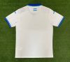 Fans Version Honduras Home 2022 - Image 2