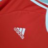 Retro Bayern Munich 00/01 Home - Image 6