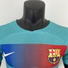 Player Version 23/24 Barcelona third away - Image 3