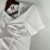 Retro PSG 18/19 White - Image 2