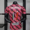 Player Version 25/26 Palestine Special Edition - Image 2
