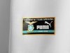 Retro 99/00 Lazio Third Away - Image 10