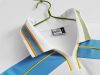 Retro 99/00 Lazio Third Away - Image 8