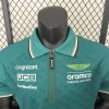 2024 polo F1 Formula One S-5XL - Image 2