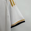 Fans Version 23/24 Real Madrid Home - Image 4