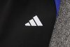 24/25 Germany black Tracksuit - Image 41