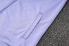 23/24 Liverpool hooded jacket light purple - Image 12