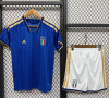 Adults kits 26/27 Italy home
