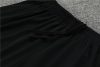 24/25 Portugal black Training Kits - Image 6