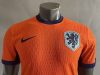 Player Version 24/25 Netherlands Home - Image 4