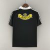 Retro 92/93 Colo Colo away - Image 2