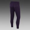 24/25 West Ham purple half zip Tracksuit - Image 7