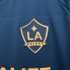 Fans Version 23/24 Galaxy Los Angeles Away - Image 8