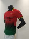 24/25Player Version AC Milan Special Edition - Image 4