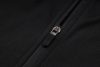 24/25 Inter Milan black hooded Jacket Sets - Image 16