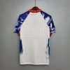 Retro PSG 93/94 Away - Image 2